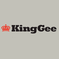 King Gee